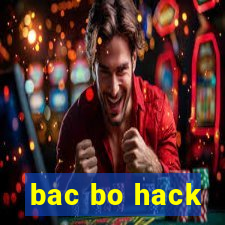 bac bo hack